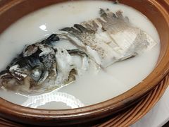 -天目馨缘
