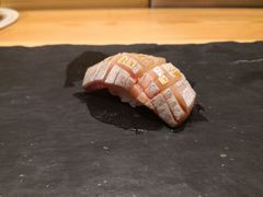 -希望日本料理(保利香槟花园店)