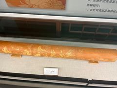 -南京市民俗博物馆(甘熙故居)