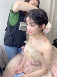 -苏州HX-合喜映画婚纱摄影