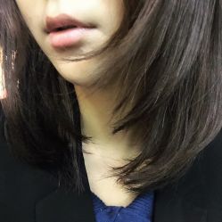 -川和潮人漂色·烫染·接发