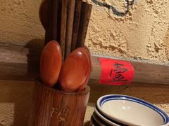 -泥糊破店小酒馆·团建聚餐(南京西路店)