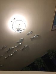 -唯伊美塑身美养连锁