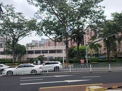 -濠轩阁特色生蚝火锅总店