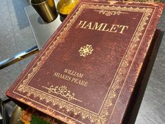 -炉队长·齐齐哈尔家庭烤肉(马家堡店)