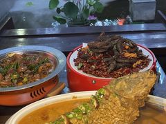 -特味村福园