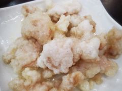 -服务大楼冷面(延大店)