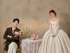 -深圳龙华星河COCO City(民治店)