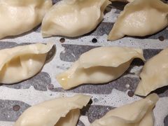 -老班长手工灌汤包老店(东山店)