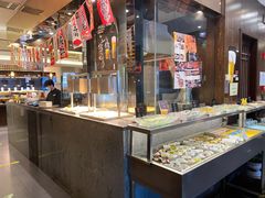 -松子料理(白家庄店)