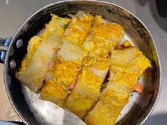 -亮欢寨快活林 酸汤鱼(仁怀店)