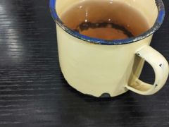 -山城盅盅面