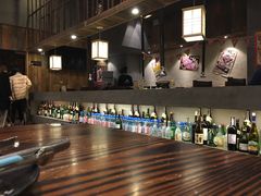 -和萌牛肠烧烤(财富中心店)