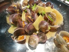 -盒马鲜生(曜一城店)