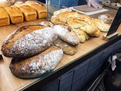 -面包与我Bread Or Me(长城汇店)