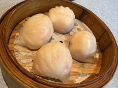 -潮府馆·非遗潮州菜·世纪公园(新国际博览中心店)