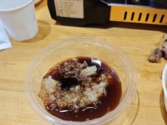 -0317火锅鸡·清真(正达店)