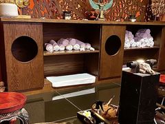 -素凯泰泰式按摩SPA(杭州嘉里中心店)