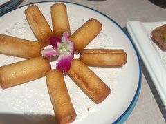 -顺鹅季·非遗烧鹅(六道口店)