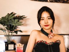 -HUBBA祜精酿(五羊邨店)