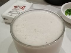 -客颂·客家宴(大壮国际广场店)
