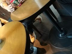 -星巴克(张家港谷渎港店)
