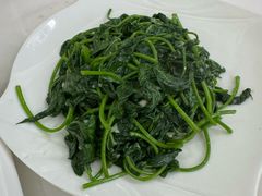 -肥仔顺德菜(龙悦居店)