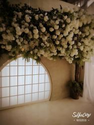 -星光贝贝(万达店)