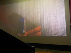 -上影国际影城(普陀绿地缤纷城店)