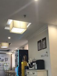 -深圳阳光医疗美容医院·旗舰店