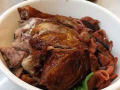 -蟹田居·活蟹料理(东城店)