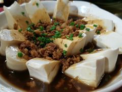 -生态苑农庄(十里画廊遇龙河店)