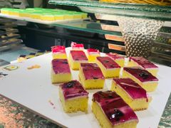 -天津瀚金佰九号温泉酒店(南楼地铁站店)