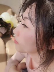 -爱美睫美甲会馆