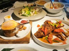 -夏朵花园(复兴西路店)