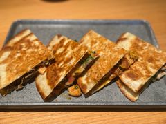 -Bco豆库(雨花客厅店)