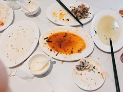 -花乐餐厅(涠洲岛店)