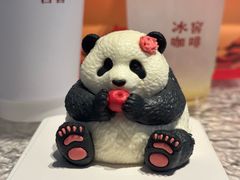 -故宫冰窖餐厅