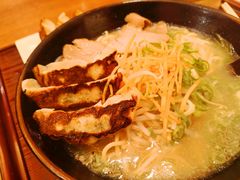 -阪急百货店(梅田总店)