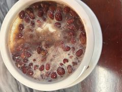 -润生堂(泰然四路店)