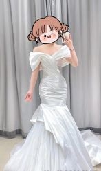 -武汉婚纱照材城