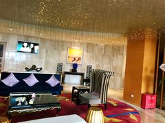 -峨眉山世纪阳光大酒店(峨眉高铁站店)