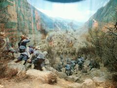 -沈阳“九·一八”历史博物馆