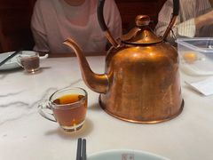 小吊梨汤-小吊梨汤·北京菜·烤鸭(华润万象城店)