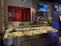 -玖味(老工人西路店)