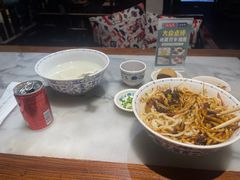 -海碗居(王府井店)