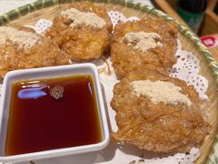 -蜀院鲜火锅(高升桥店)