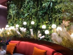 -花隐·美芙炫海菲秀皮肤管理中心