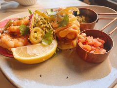 -the rug 飞毯 (朝阳公园店)