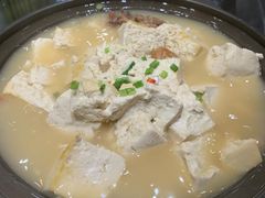 炖-映像威海·海鲜味道(市区店)